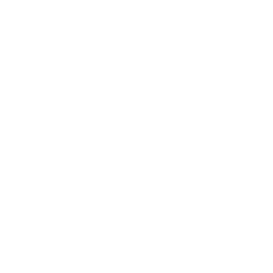 小売り